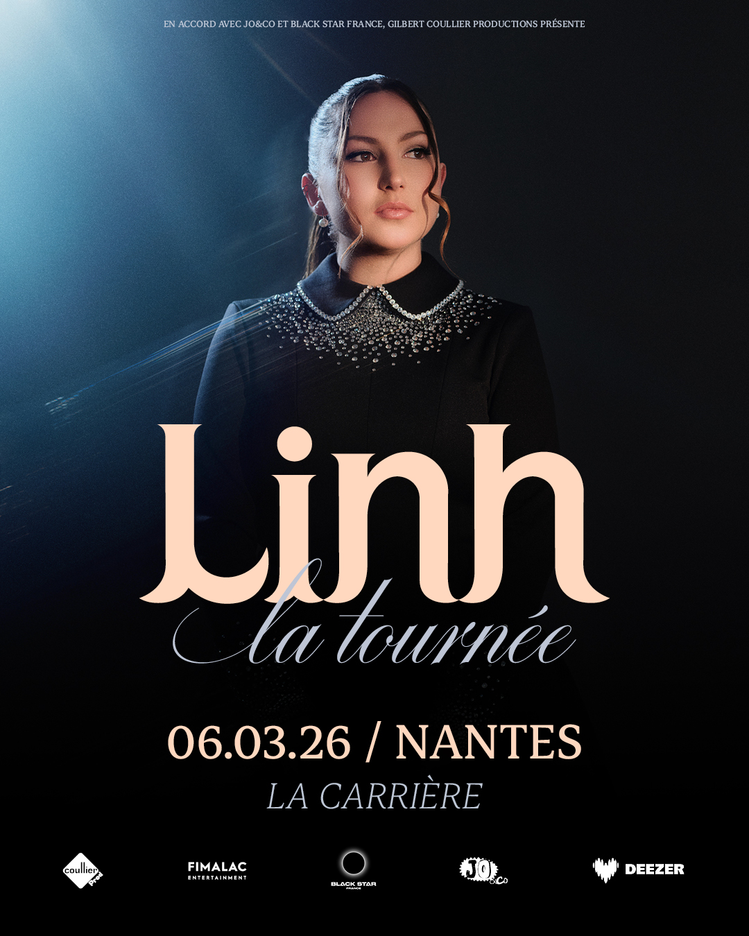 LINH