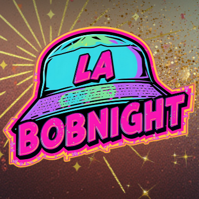 La BobNight