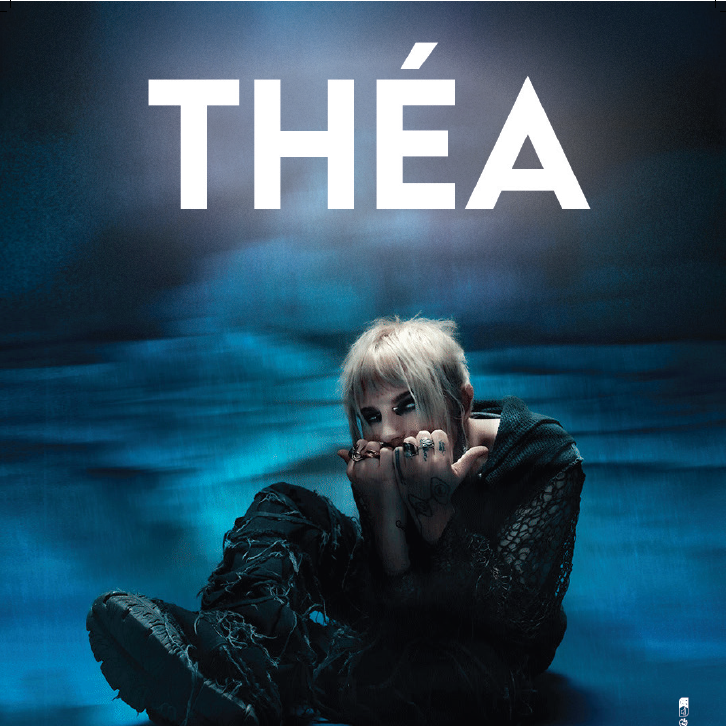 THÉA