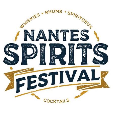 Nantes Spirits Festival